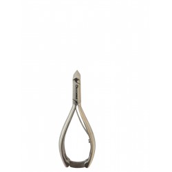 LACOSMESI TRC008 COBALTTRONC.UNGHIE 12cm LUNA 1 MOLLA